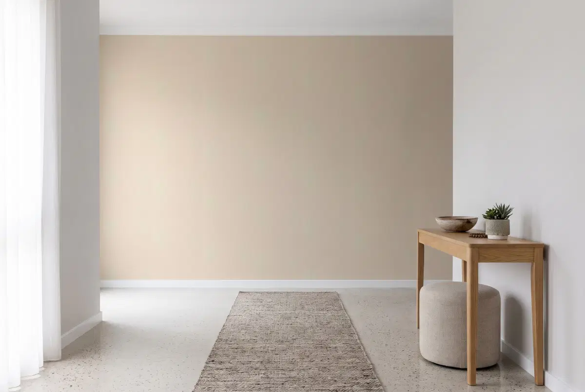 Шпалери Erismann Palais Royal 6380-02 в інтер'єрі