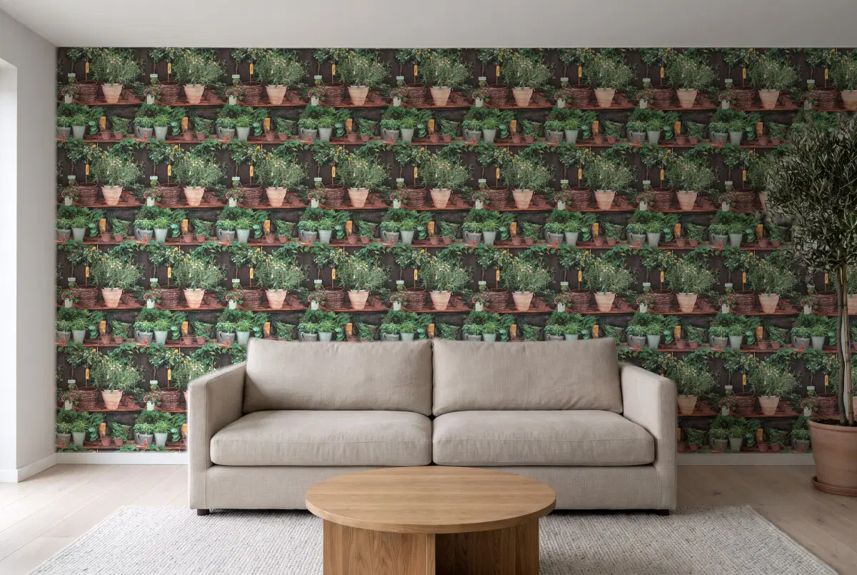 Erismann Instawalls 6386-07