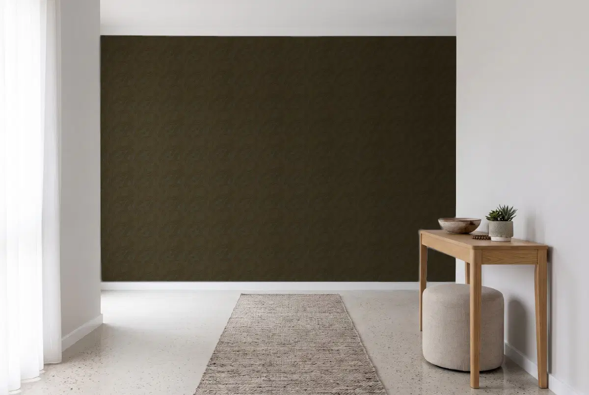Erismann Instawalls 6390-15 в інтер'єрі