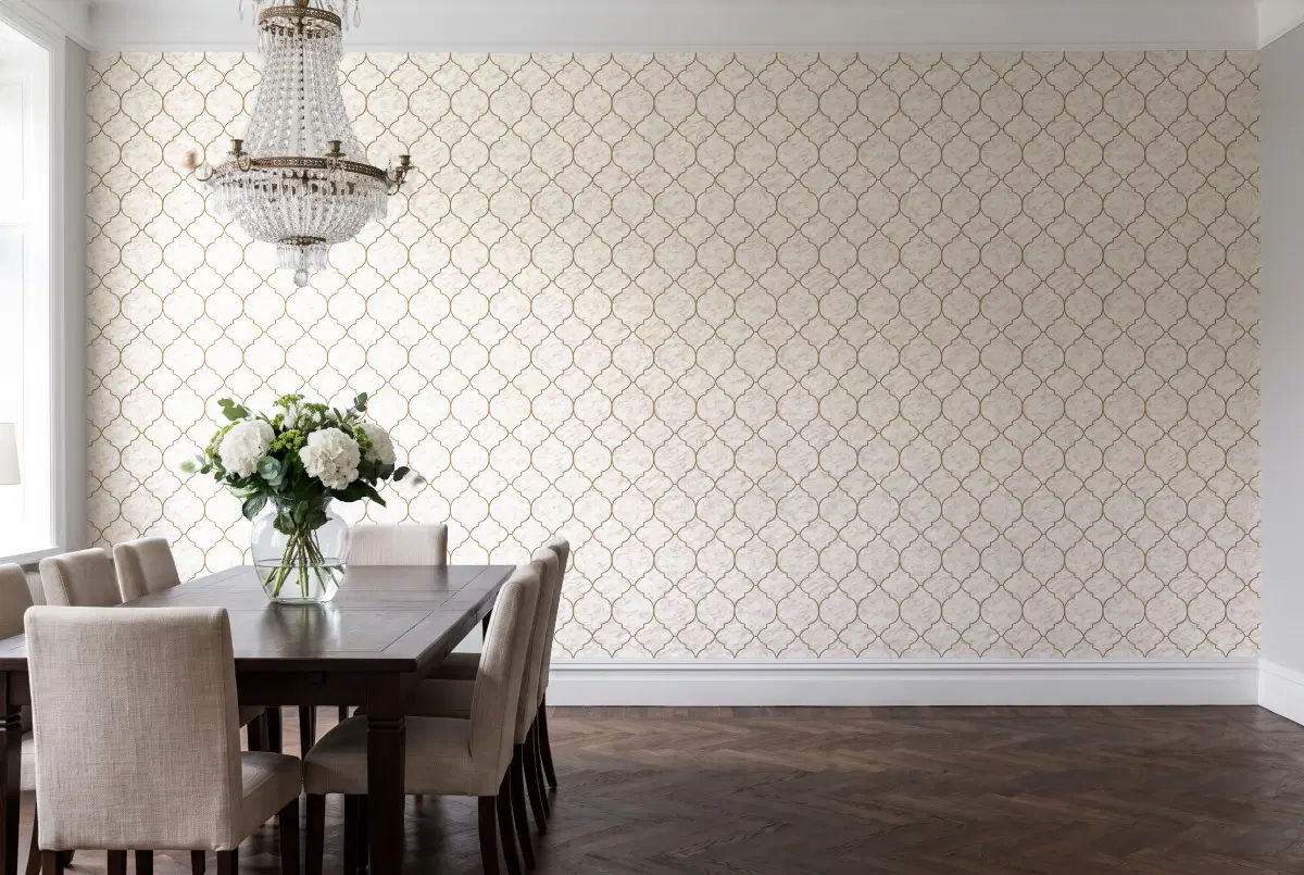 Erismann Instawalls 6391-05