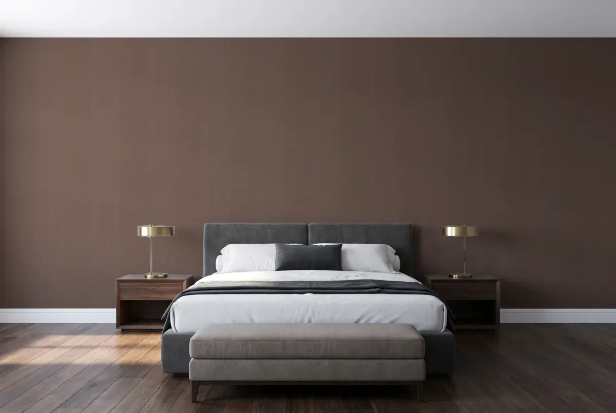 A.S. Création Palladium 6853-91 Розпродаж в інтер'єрі