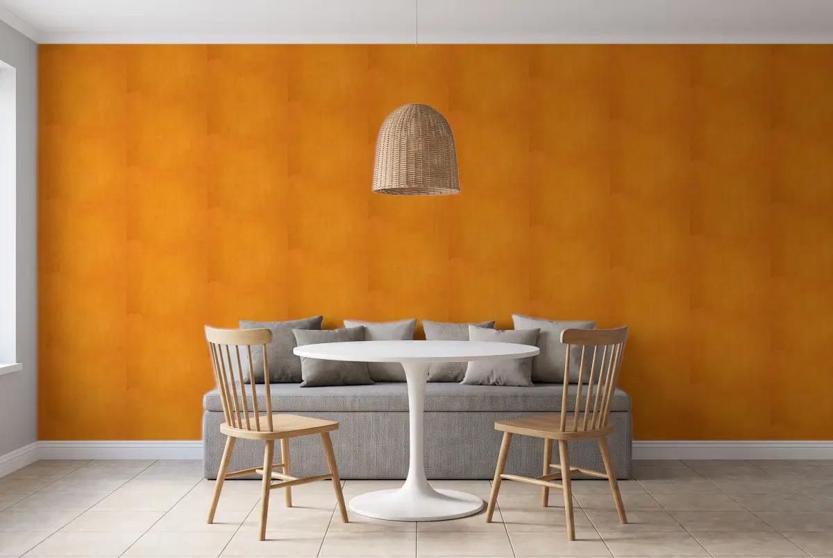Шпалери Marburg Andante 75051 Розпродаж в інтер'єрі