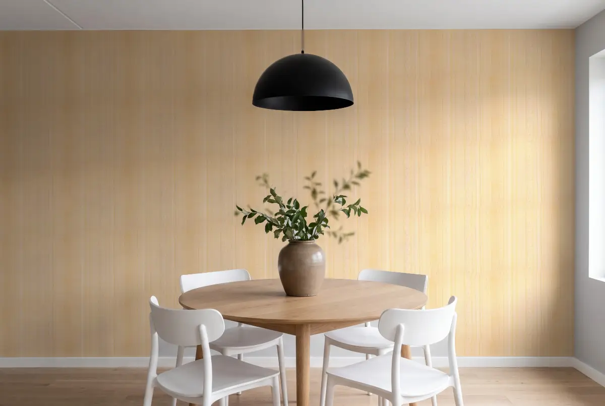 Marburg Suprofil Design 76243 Розпродаж в інтер'єрі