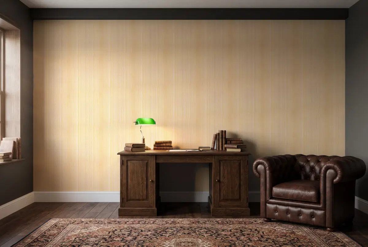 Шпалери Marburg Suprofil Design 76243 Розпродаж в інтер'єрі