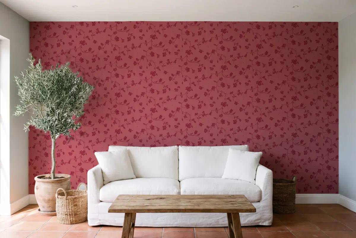 Rasch Modern Update 771046 Розпродаж