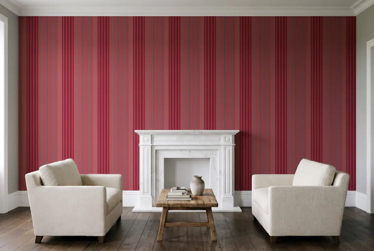 Rasch Modern Update 771541 Розпродаж