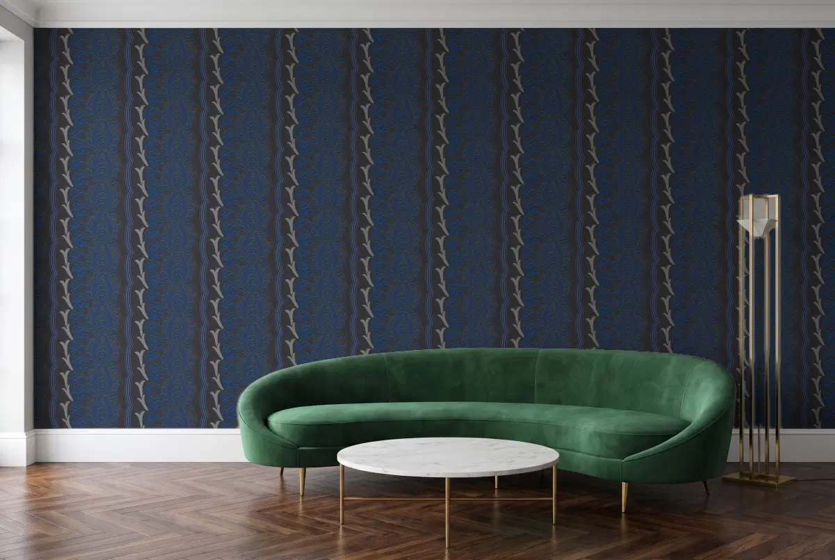Rasch Modern Update 771688 Розпродаж в інтер'єрі