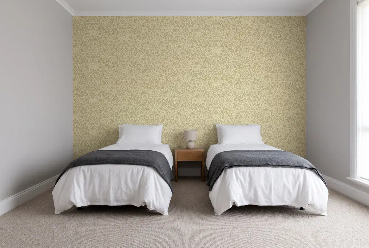 Marburg Opulence 77809