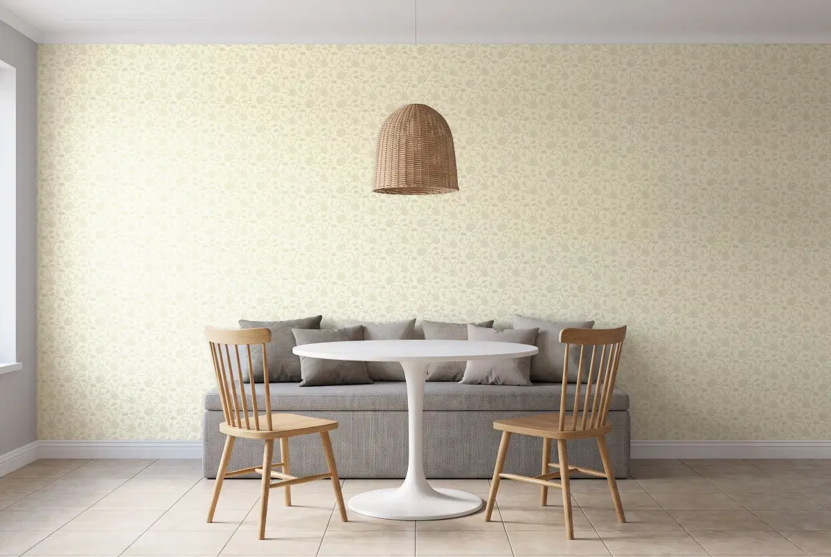 Marburg Opulence 77813