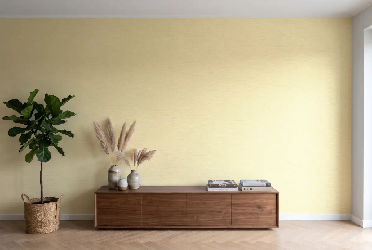 Marburg Opulence 77834 в інтер'єрі