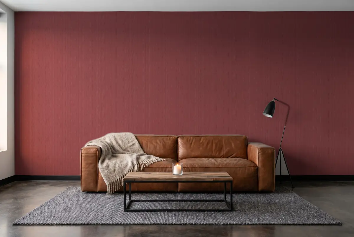 Marburg Opulence 77839 в інтер'єрі