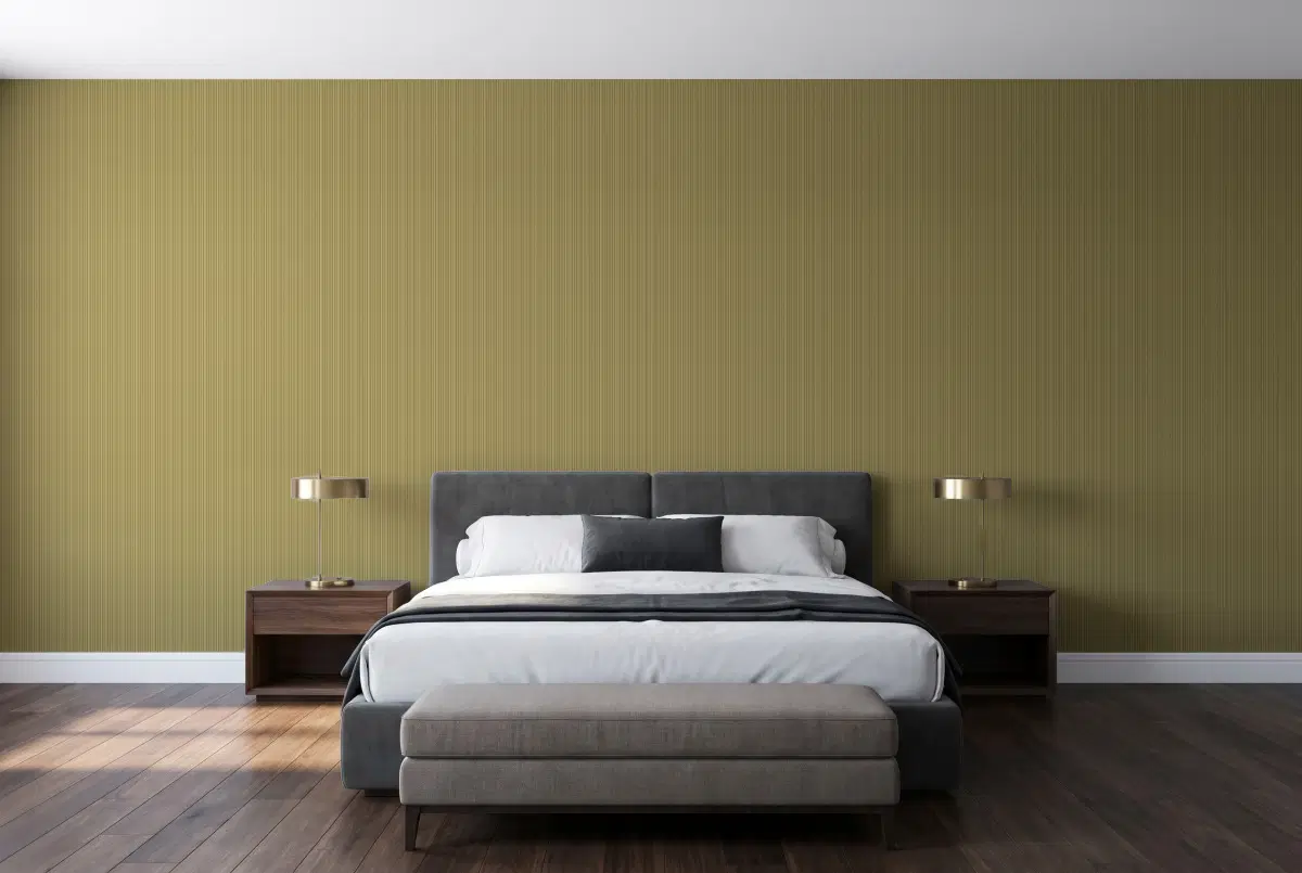 Шпалери Marburg Opulence 77858 в інтер'єрі