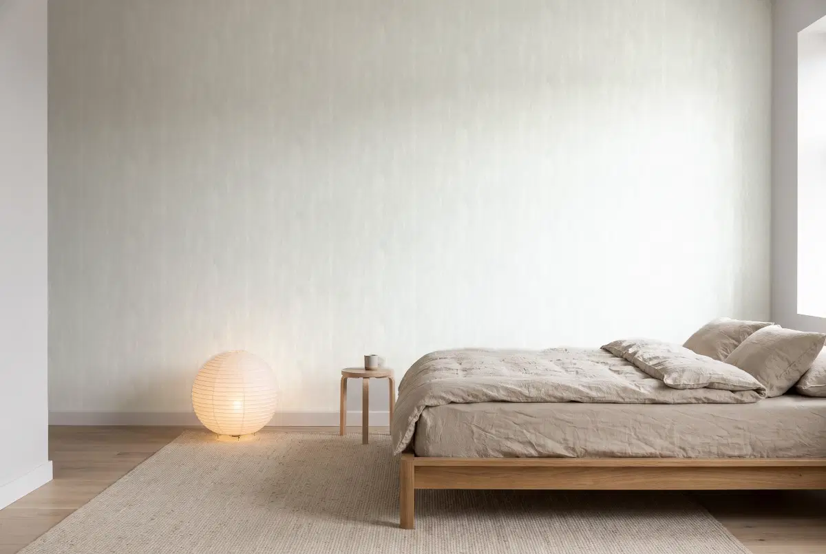 A.S. Création Delicate 79286-5 в інтер'єрі