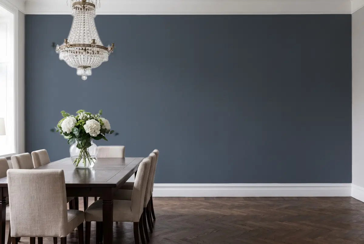A.S. Création Elite of Shades Balance 79355-6 в інтер'єрі