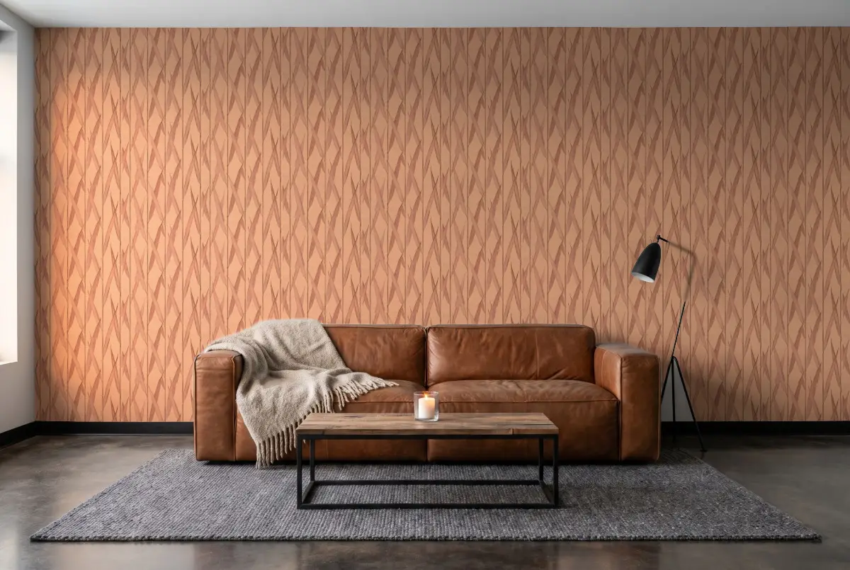 Rasch Tiles & More 816730 Розпродаж