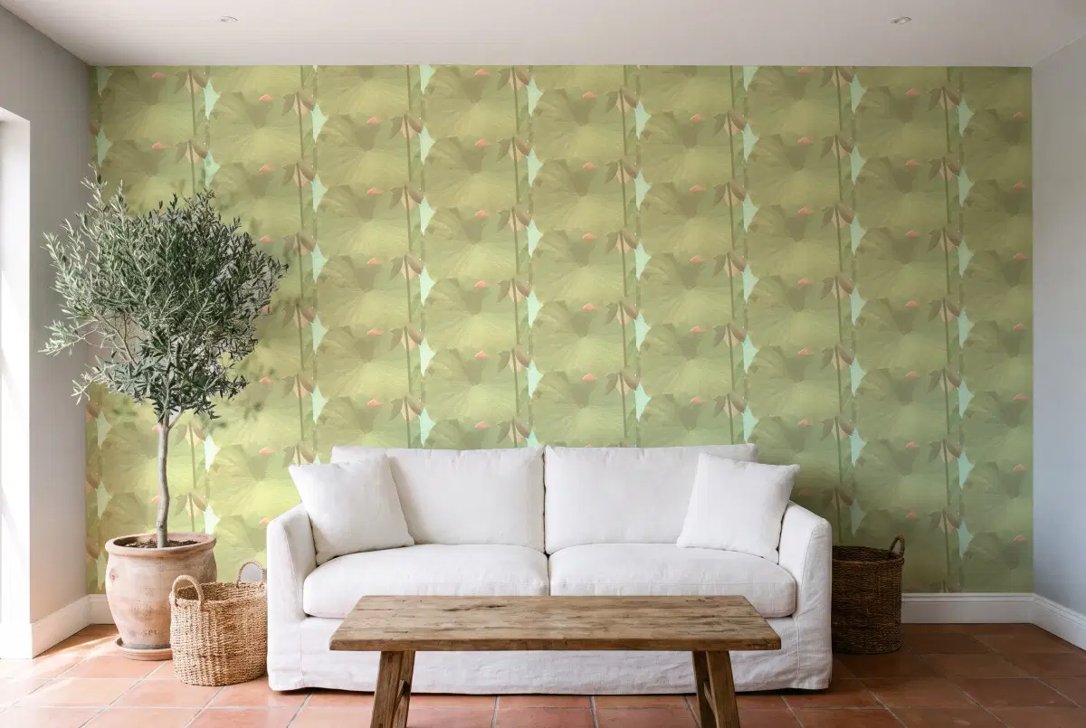 Rasch Tiles & More 818703 Розпродаж