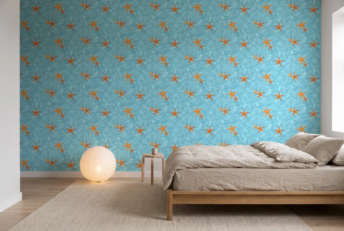 Rasch Tiles & More 825114