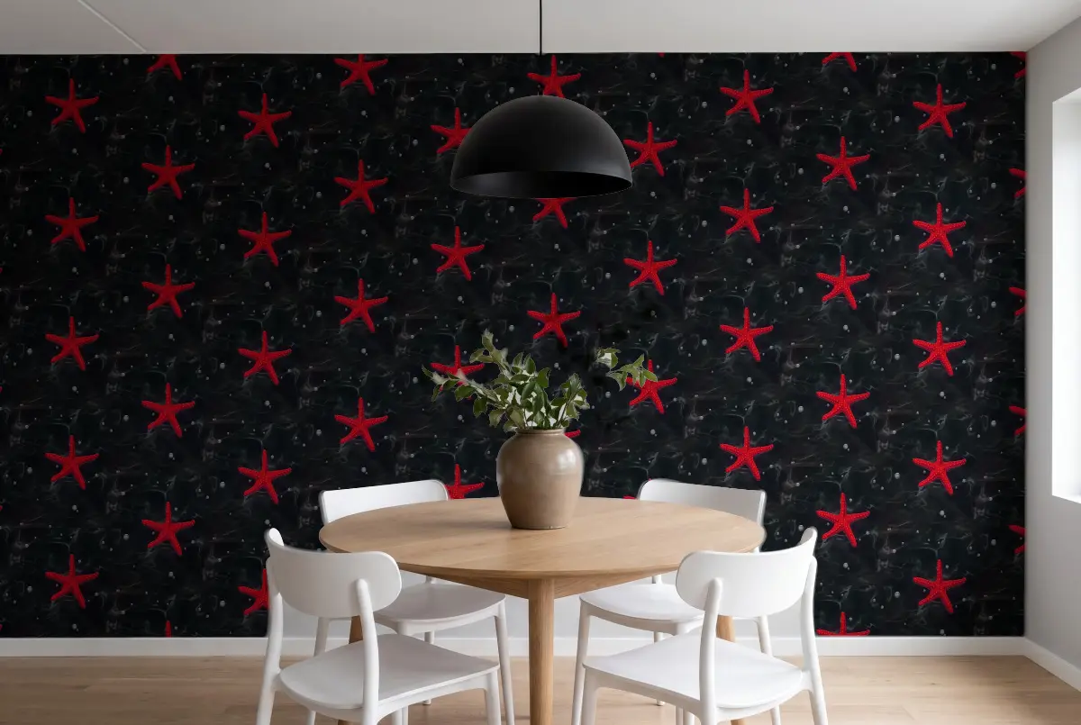Rasch Tiles & More 825121