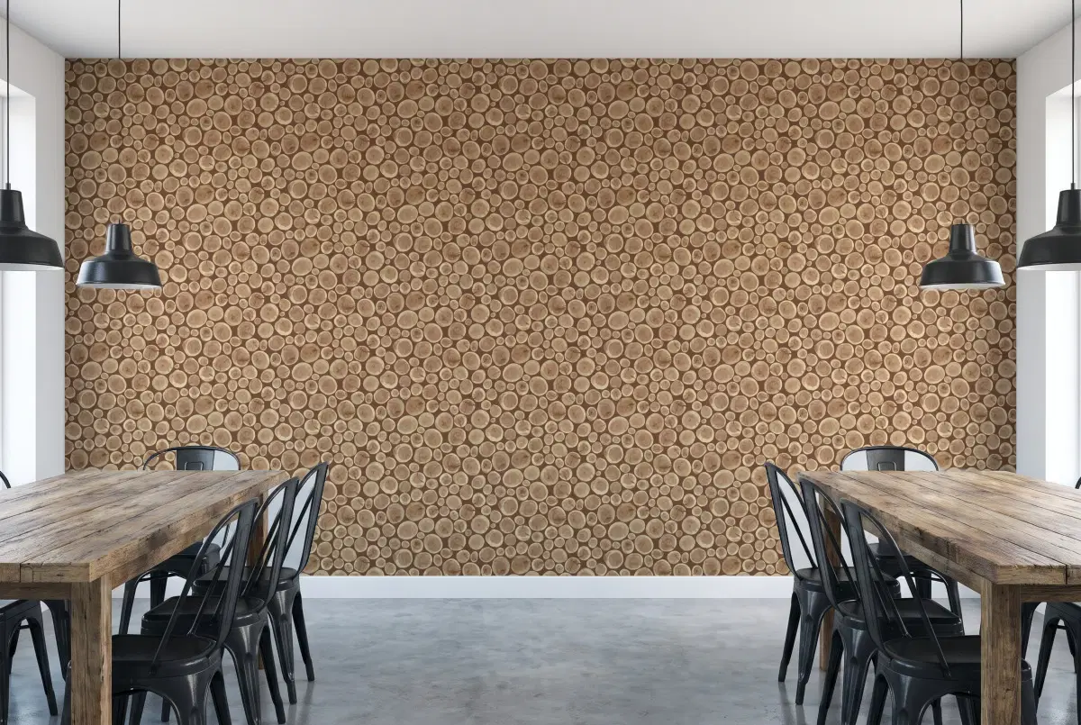 Rasch Tiles & More 825312