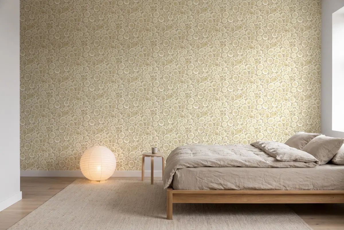 Rasch Tiles & More 825329