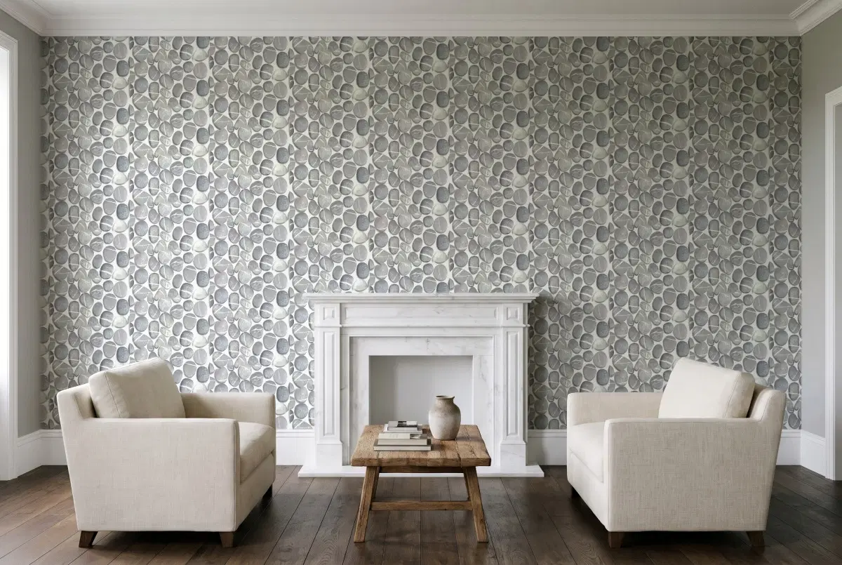 Rasch Tiles & More 825404