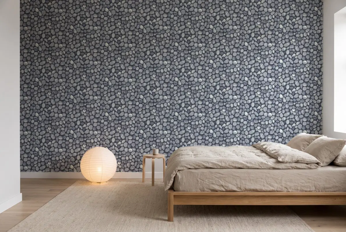 Rasch Tiles & More 825428