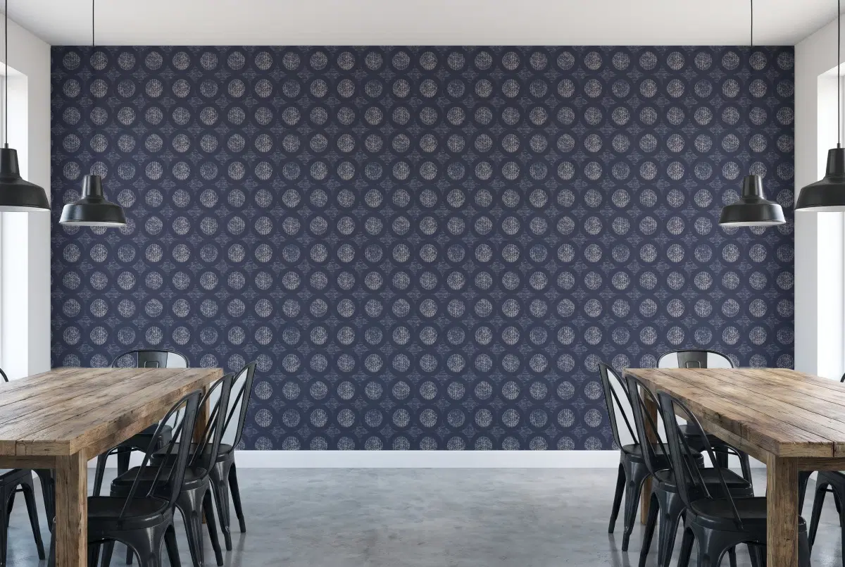 Rasch Barbara Becker 6 862232