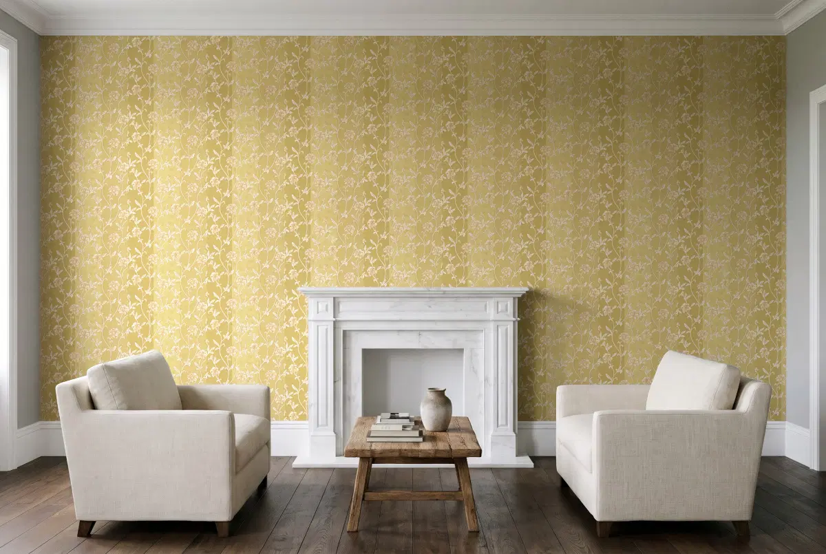 Шпалери A.S. Création Hermitage 9 94344-2 Розпродаж в інтер'єрі