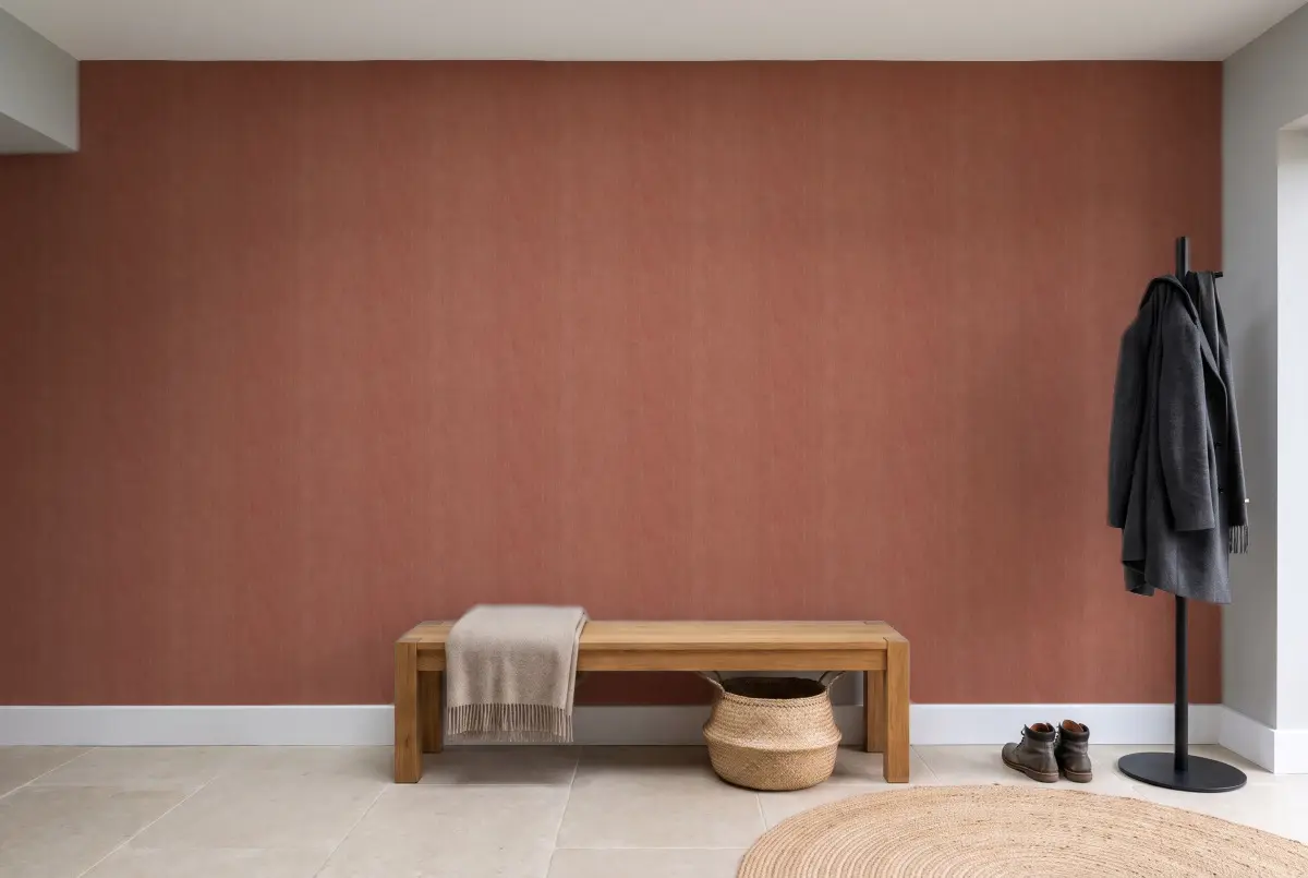 A.S. Création Bohemien 9457-47 Розпродаж в інтер'єрі