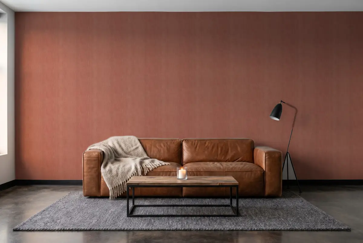 A.S. Création Bohemien 9457-47 Розпродаж в інтер'єрі