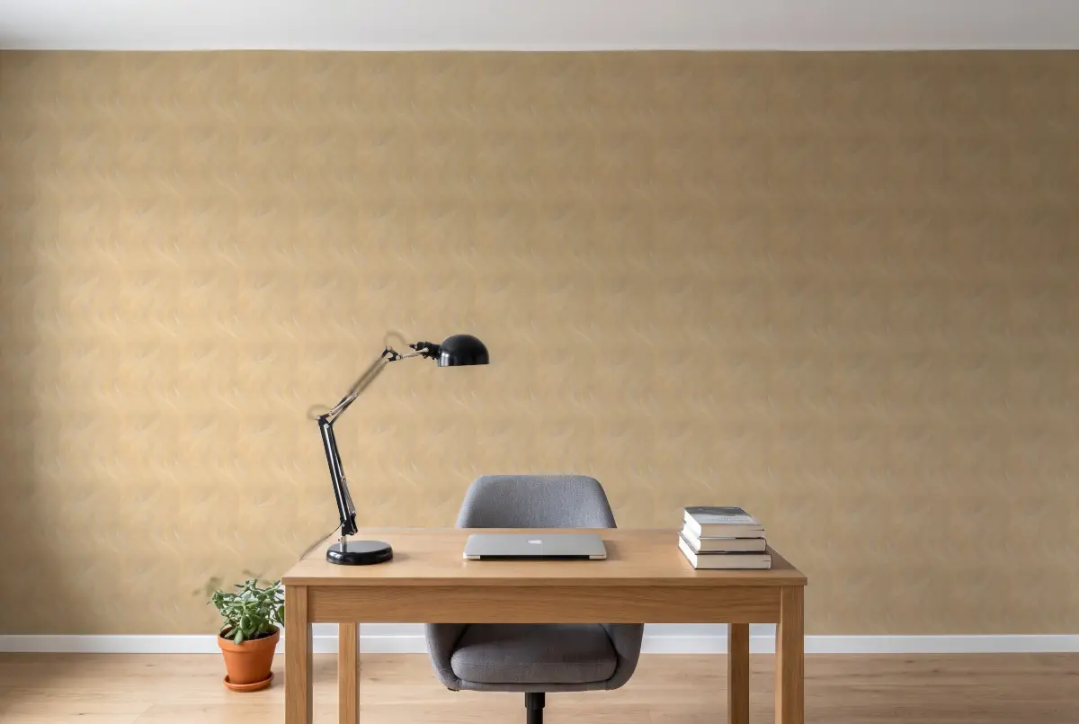 Rasch Incanto 977929 в інтер'єрі