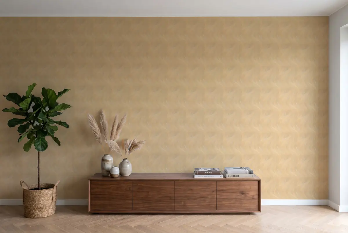 Rasch Incanto 977929 в інтер'єрі