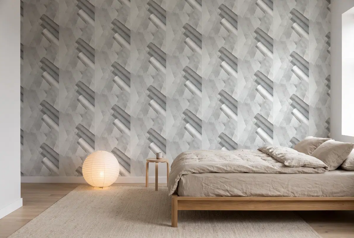 Marburg Shades 32436 в інтер'єрі