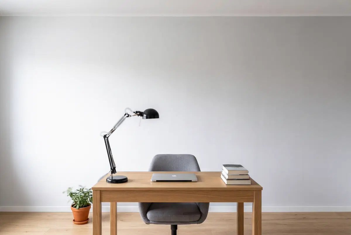 Шпалери A.S. Création Elit of Shades 78653-5 в інтер'єрі