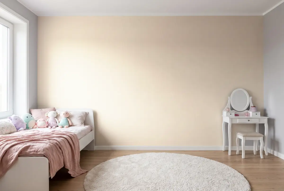 A.S. Création Esprit kids 5 (2020) 30305-2 в інтер'єрі