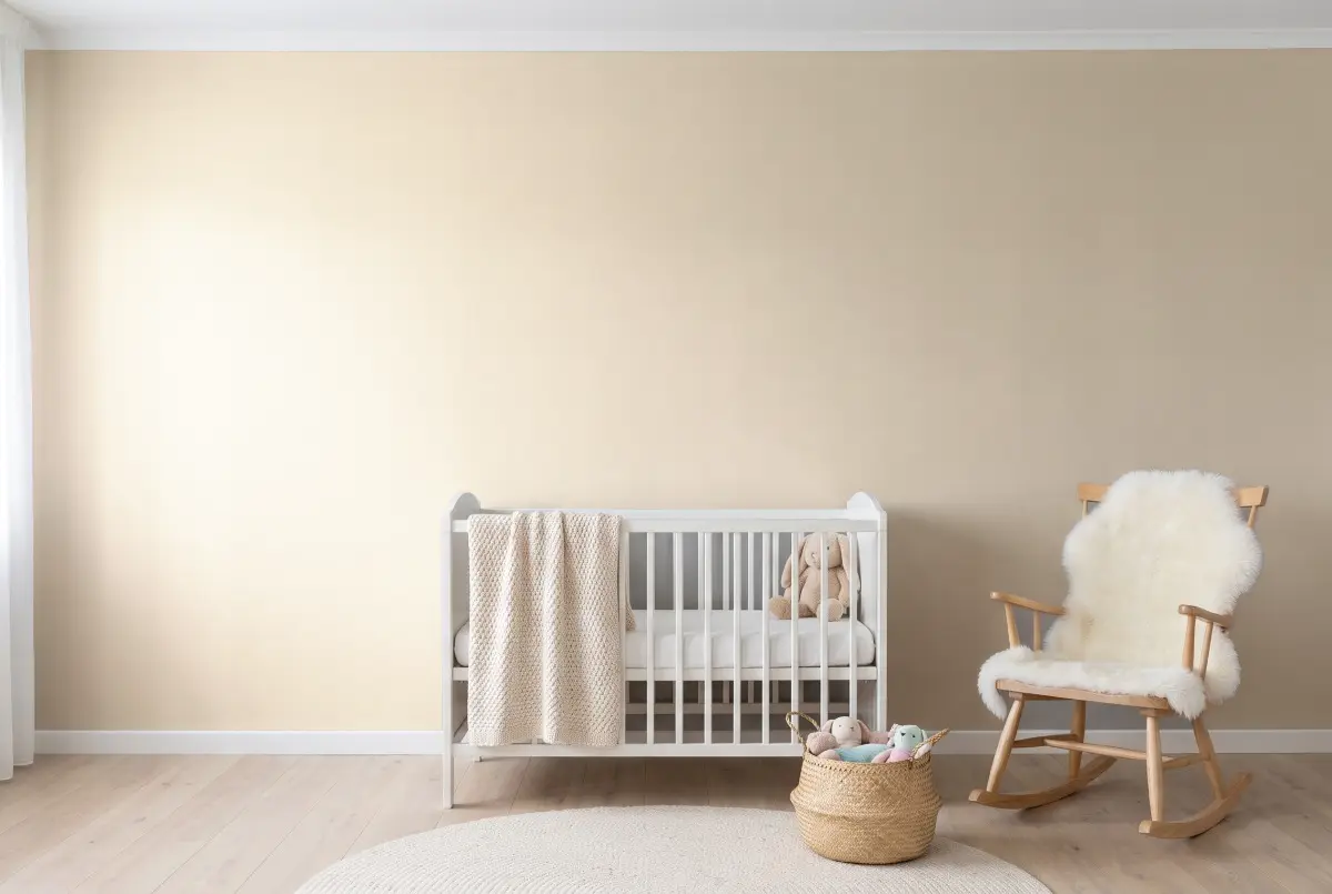 A.S. Création Esprit kids 5 (2020) 30305-2 в інтер'єрі