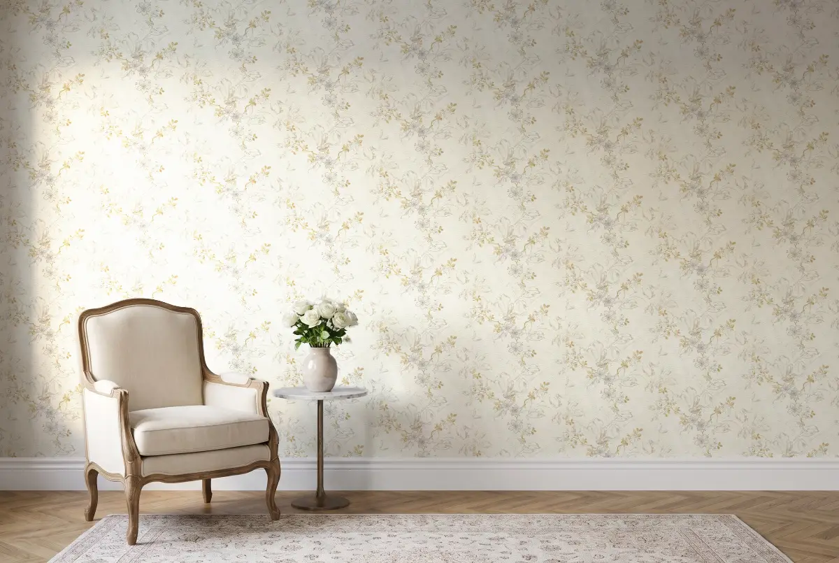 Emiliana Blumarine 5 29030 в інтер'єрі
