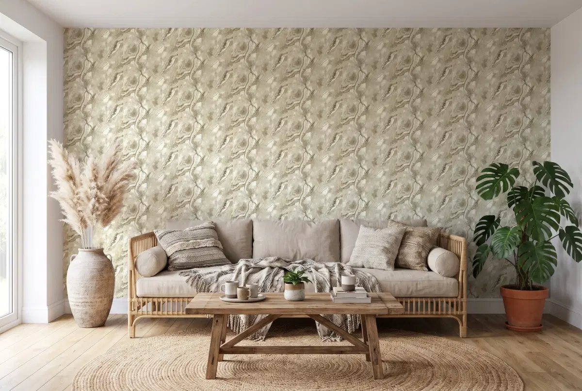 Emiliana Carrara 3 84652 в інтер'єрі