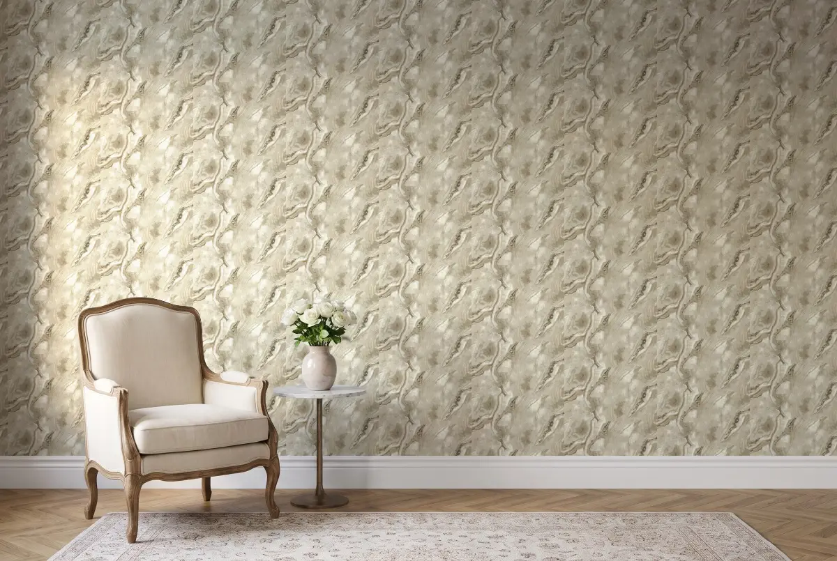 Emiliana Carrara 3 84652 в інтер'єрі