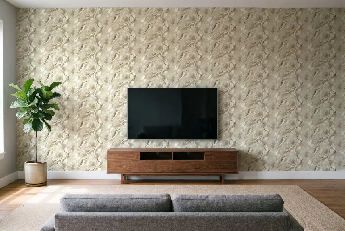 Emiliana Carrara 3 84652 в інтер'єрі