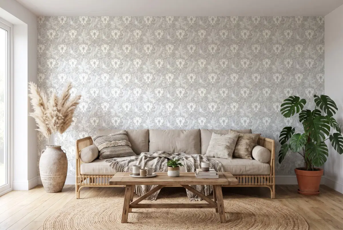 Emiliana Carrara BEST (2026) 83603 в інтер'єрі