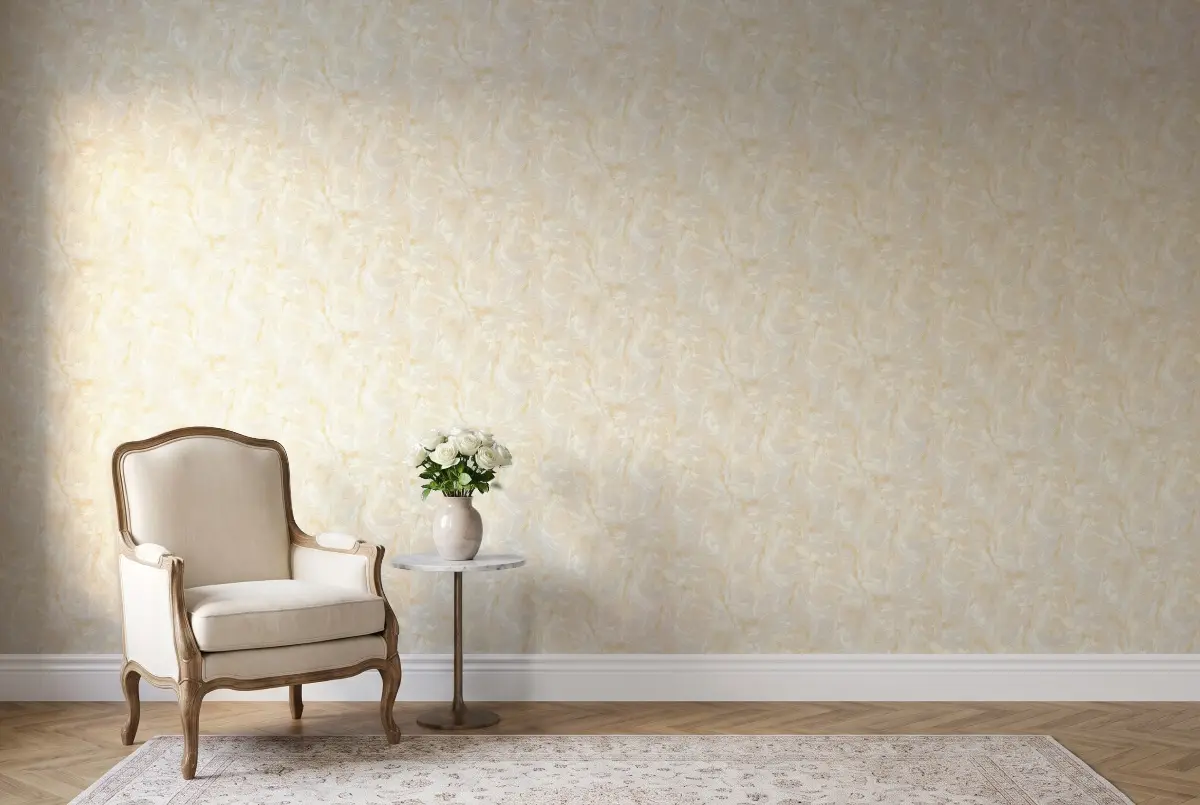Emiliana Carrara BEST (2026) 83620 в інтер'єрі