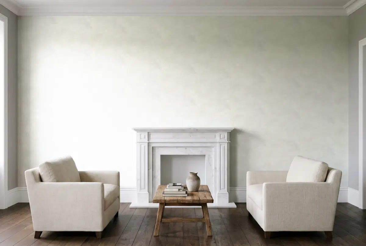 Шпалери Emiliana Carrara Best 83661 в інтер'єрі