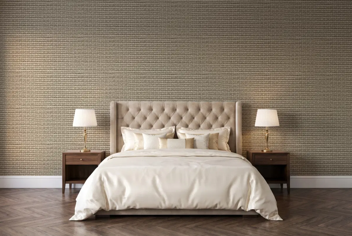 Emiliana Essential (2027) 73603