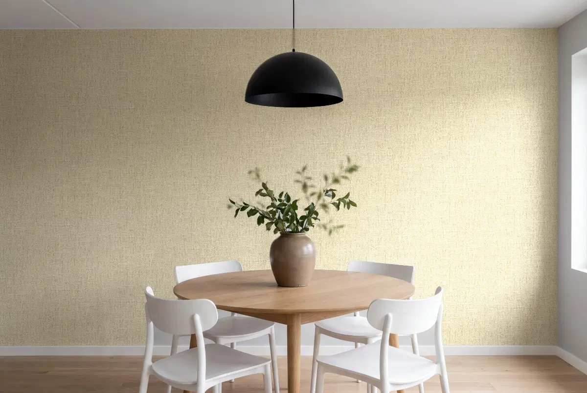 Emiliana Essential (2027) 73623
