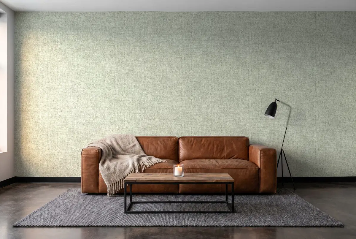 Emiliana Essential (2027) 73626