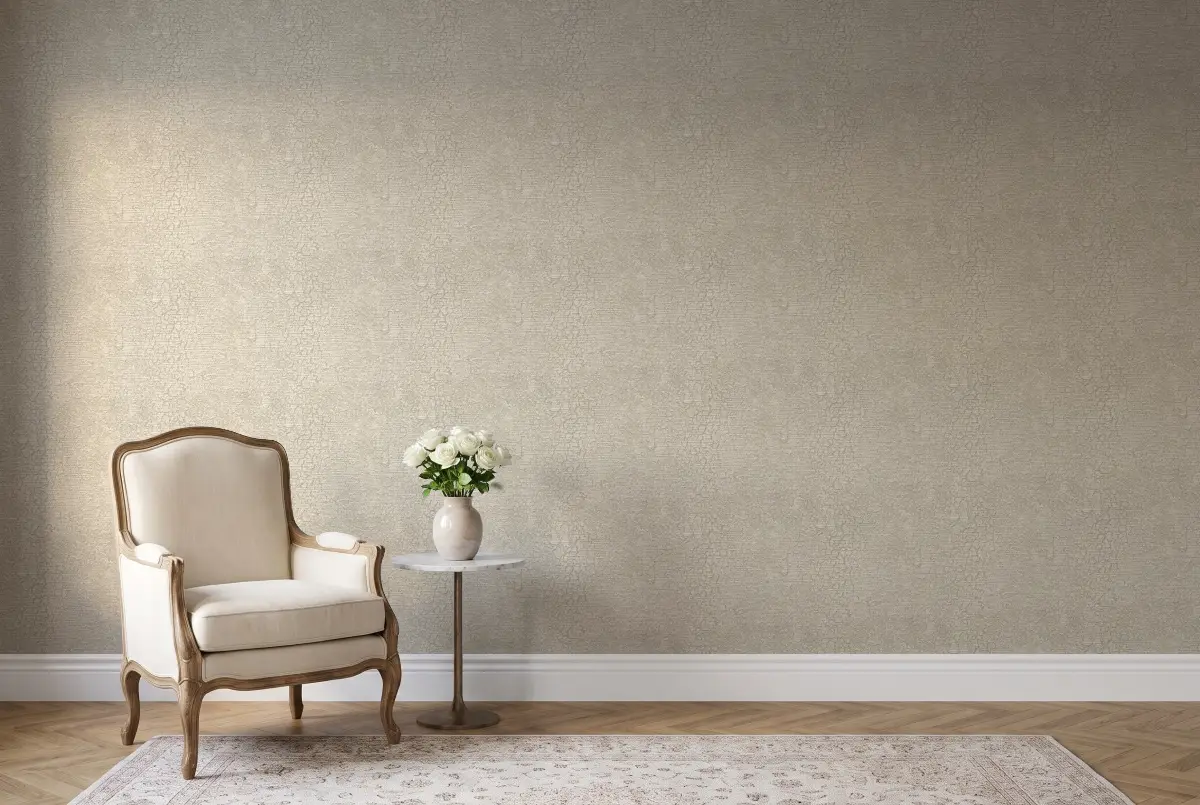 Emiliana Essential (2027) 73639