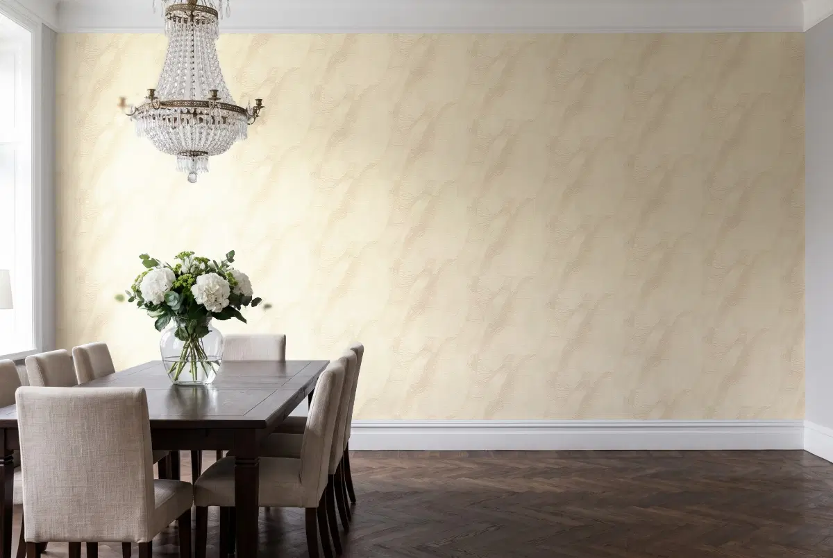 Emiliana Essential (2027) 73644