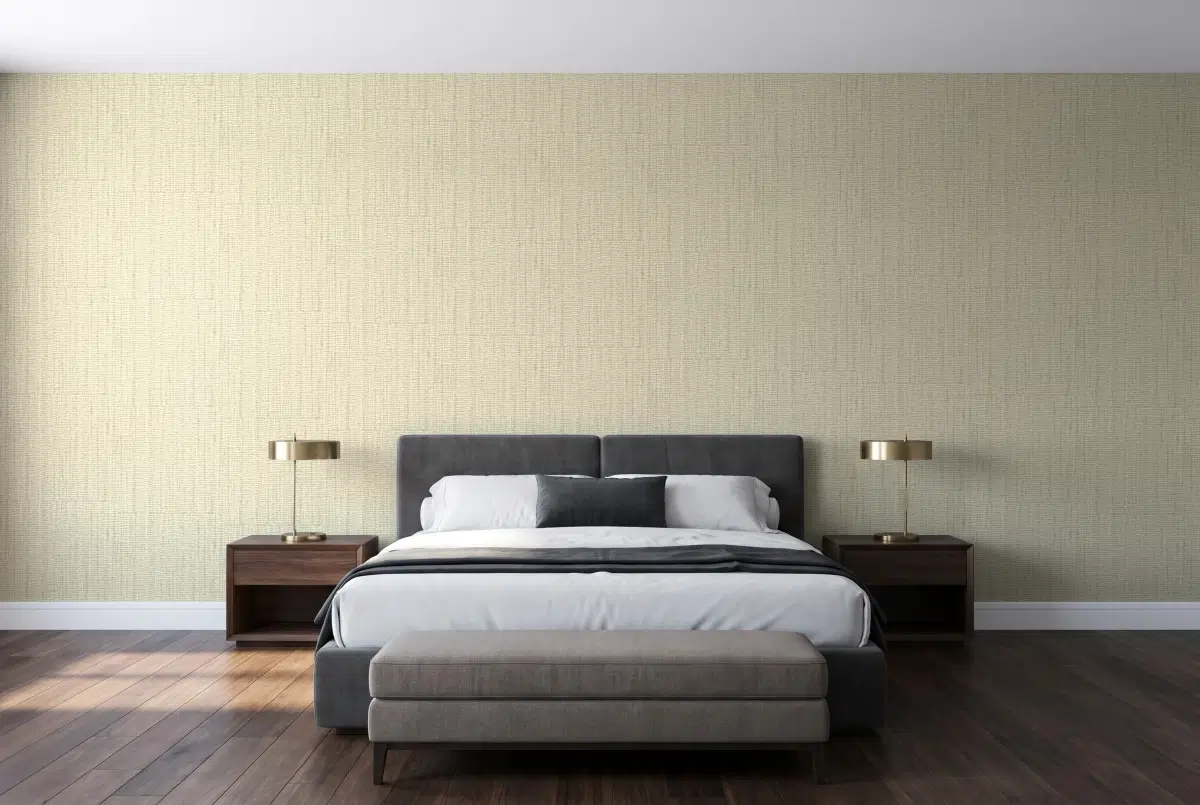 Emiliana Essential (2027) 73653