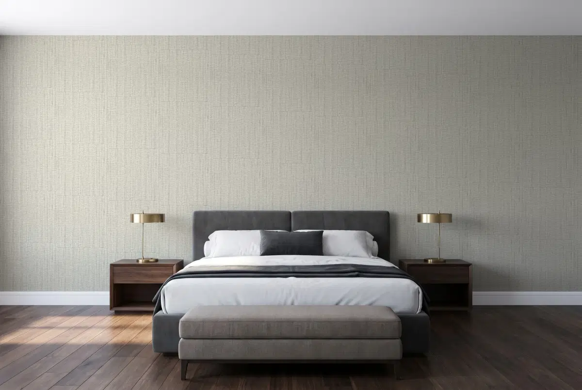 Emiliana Essential (2027) 73654